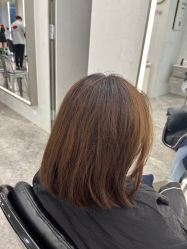 -THE LOG SALON 记录