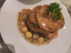 -汤城小厨•粤菜•靓汤(西直门凯德MALL店)