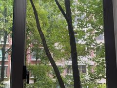 -富轩全屋门窗(浦江红星美凯龙店)