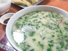 -教师之家赵家羊汤馆(东青龙街店)