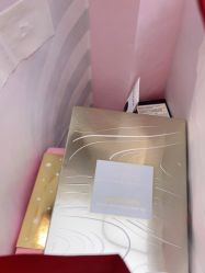 -丝芙兰Sephora