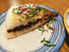 -天津卫码头(南开大悦城店)