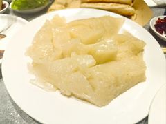 -高玛纳驴肉火烧(河间总店)