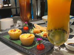 -岭南真味·匠心粤菜(K11店)