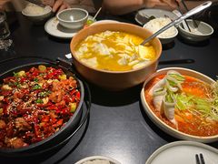 -麻六记(凤凰汇店)