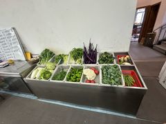 -东宇酒家(凌白路店)