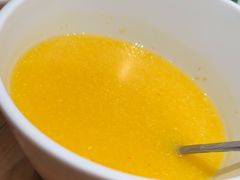 -老板恋上鱼(振华商厦店)