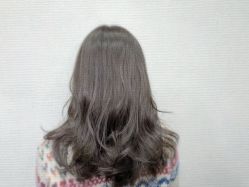 点击看大图 -HD HAIR STYLE