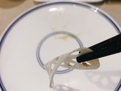 -之参餐厅(前门大街店)
