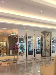 -深圳米兰柏羽医疗美容医院