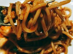 -爱德堡西餐咖啡吧(北师大店)