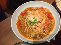 -西堤牛排(合肥之心城店)