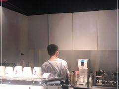 -代数学家algebraist(诚品店)