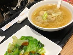 -大家乐(广州中华广场店)