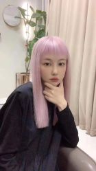 -DL HAIR SALON