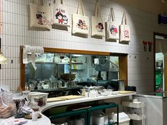 -小豆海棠(人民南路店)