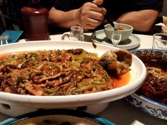 -院8里·小聚园(九眼桥店)