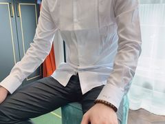 -尊卡诺高级西装礼服定制(江东中路店)
