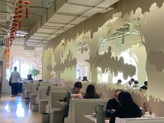 -苏梦江南·淮扬菜(夫子庙店)