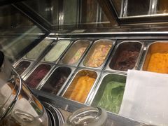 -南昌融创铂尔曼酒店咖啡苑餐厅