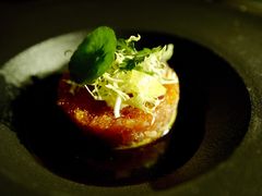 -wann lounge 低温慢煮牛排·清吧