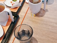 -大快活(丽丰店)