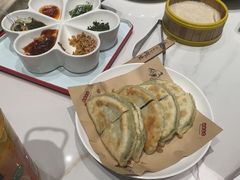 -涿掌柜·涿州宴