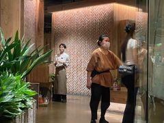 -园里火锅(仁和新城店)