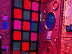 -歌友汇KTV(大悦城11层店)