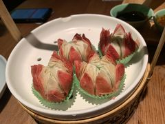 -弄堂里·寻味杭州(湖滨银泰in77C区店)