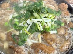 -合顺祥烩面