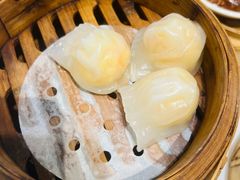 -万龙洲海鲜(亚运村店)
