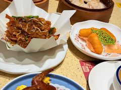 -点都德(奥体印象城店)