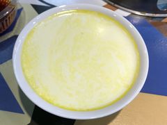 -清真.德枭炕肉店.青海菜(大新街夜市店)