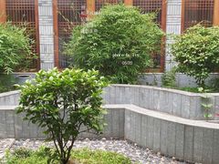 -丽华园(青少年宫店)