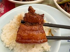 -蘭心餐厅(进贤路店)