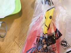 -烤满分·东北烧烤(首经贸店)