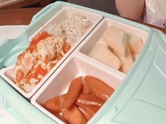 -遇见湘·地道湖南菜(云门店)