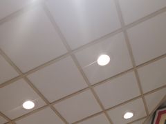 -八婆婆烧仙草(中山路店)