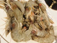 -星伦多自助料理·涮烤一体(虹悦城店)
