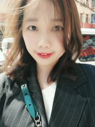 点击看大图 -镁连社·美联社