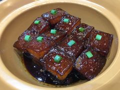 -福泉海码头(六里山店)