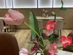 -哈根达斯(大悦城店)