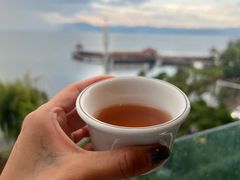 -水上人家民俗餐厅(洱海公园店)