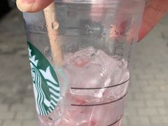 -星巴克(北京望京店)