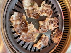 -棒小伙·齐齐哈尔烤肉(龙茗路店)