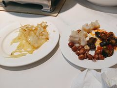 -楚鱼王·河鲜·湖北菜(华农店)