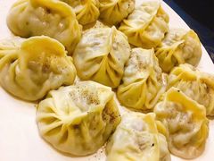 -乡村馕坑肉·烧烤·新疆菜·本地人更爱吃(阿勒泰首店)