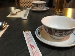 -福源酒家中餐馆