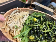 -山缓缓火锅(苏州仁恒仓街店)
